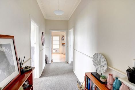 Photo of property in 7 Church Street, Mosgiel, 9024