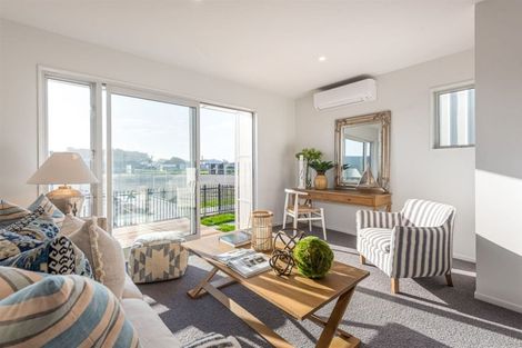 Photo of property in 138 Seaview Road, New Brighton, Christchurch, 8061