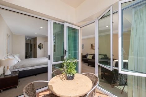 Photo of property in 16/12 Maunganui Road, Mount Maunganui, 3116
