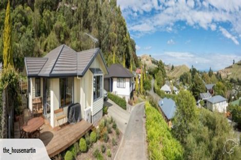 Photo of property in 53 Brunner Street, Nelson South, Nelson, 7010