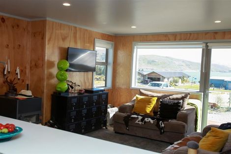 Photo of property in 5 Rankin Rise, Lake Tekapo, 7999