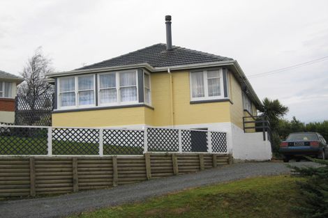 Photo of property in 21 Malcolm Terrace, Balclutha, 9230
