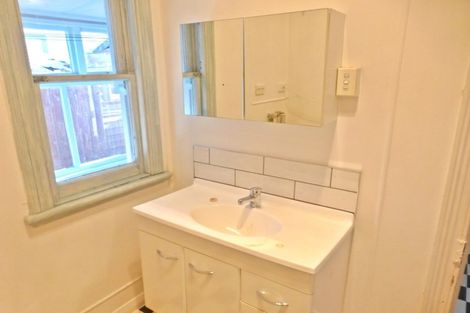 Photo of property in 1/155 Ensors Road, Waltham, Christchurch, 8011