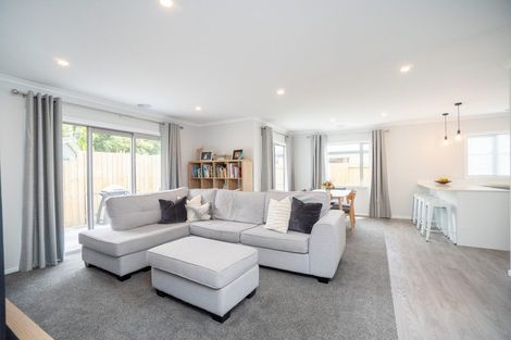 Photo of property in 656c Pioneer Highway, Highbury, Palmerston North, 4412