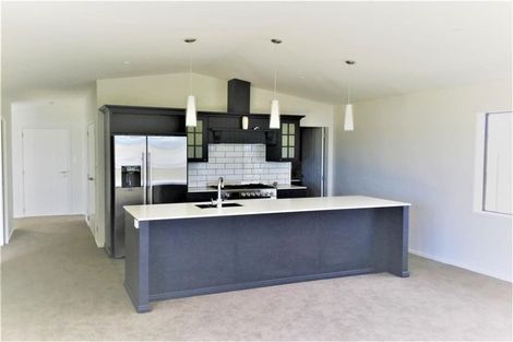 Photo of property in 23 Robley Road, Pyes Pa, Tauranga, 3112