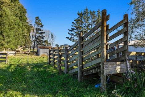 Photo of property in 2569 State Highway 30, Otakiri, Whakatane, 3192