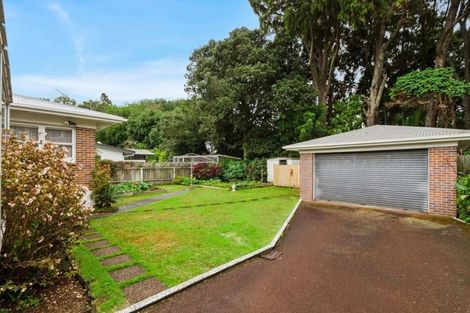 Photo of property in 25 Callis Avenue, Opaheke, Papakura, 2113