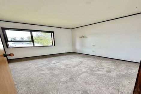 Photo of property in 19 Karaka Street, Takapuna, Auckland, 0622