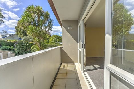Photo of property in 612d Manukau Road, Epsom, Auckland, 1023