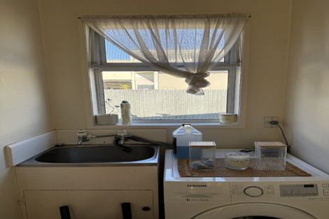 Photo of property in 2 The Esplanade, Westshore, Napier, 4110