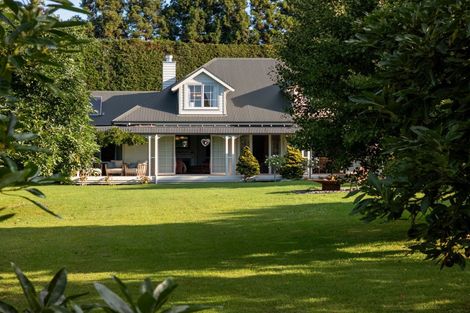 Photo of property in 241 Rea Road, Tahawai, Katikati, 3178