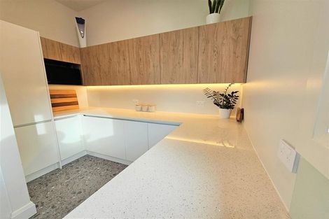 Photo of property in 139 Ngaio Drive, Matarangi, Whitianga, 3592