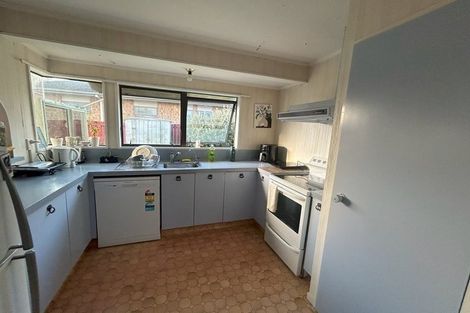 Photo of property in 67b Gloucester Road, Mount Maunganui, 3116