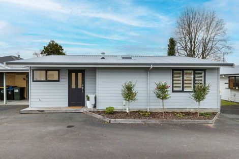 Photo of property in 44c Queen Street, Cambridge, 3434