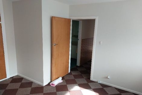 Photo of property in 21 Tonks Street, North New Brighton, Christchurch, 8083