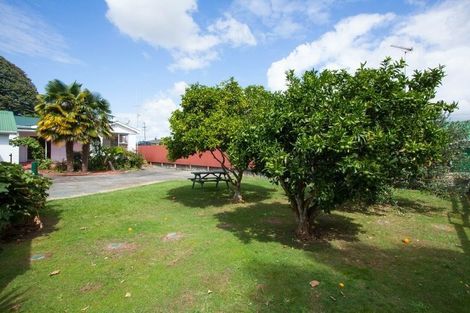 Photo of property in 32 Waerenga Road, Te Kauwhata, 3710