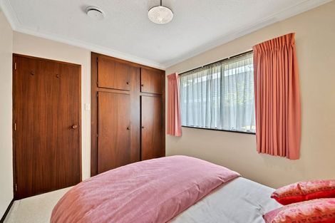 Photo of property in 2/30 Strickland Street, Sydenham, Christchurch, 8023