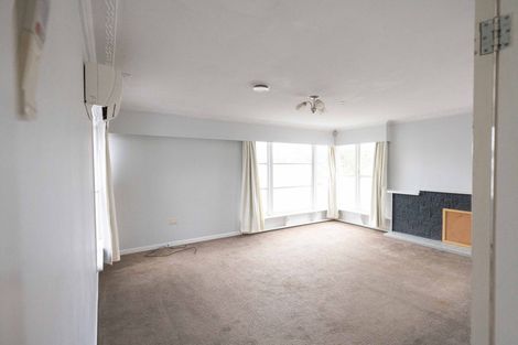 Photo of property in 7 Rustic Avenue, Mount Roskill, Auckland, 1041