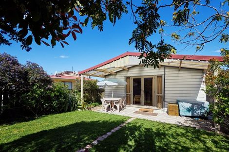 Photo of property in 18 Yarmouth Street, Kaikoura, 7300