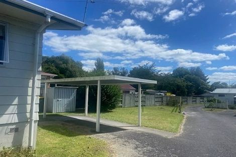 Photo of property in 636a Te Ngae Road, Owhata, Rotorua, 3010