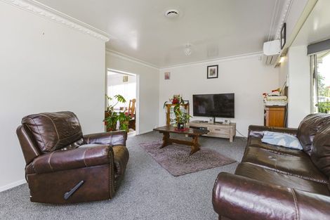 Photo of property in 75 Clark Road, Pahurehure, Papakura, 2113