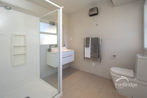 Photo of property in 2 The Willows, Hillmorton, Christchurch, 8024