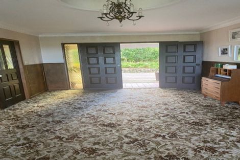 Photo of property in 214 Keenan Road, Pyes Pa, Tauranga, 3173