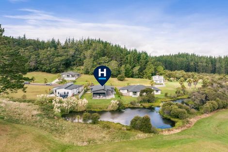 Photo of property in 78 Pinehurst Drive, Pauanui, Hikuai, 3579