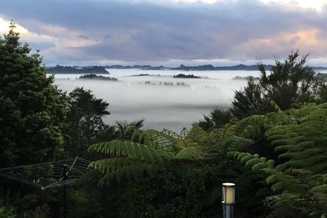 Photo of property in 35 O'neil Road, Kaukapakapa, 0873