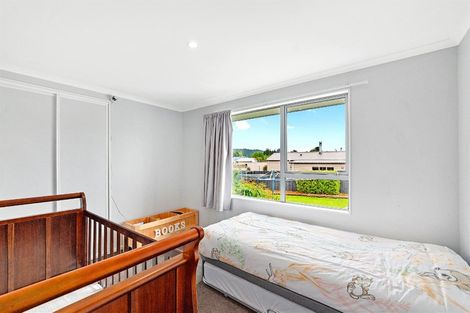 Photo of property in 30 King Street, Coalgate, 7673