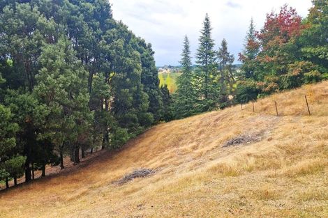 Photo of property in 335 Old Coach Road, Upper Moutere, 7173