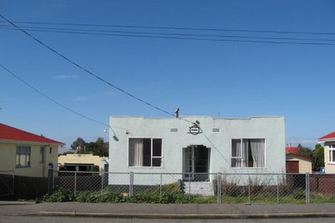 Photo of property in 25a Clyde Street, Oamaru North, Oamaru, 9400