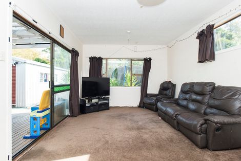 Photo of property in 10 Massey Road, Mangapapa, Gisborne, 4010