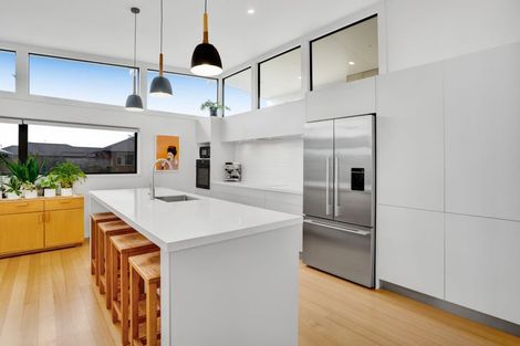Photo of property in 9 Roka Street, Bell Block, New Plymouth, 4312
