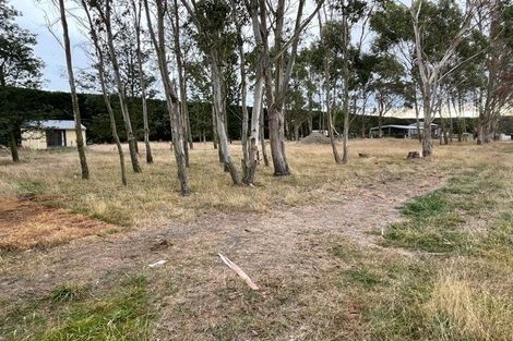 Photo of property in 983 Highfield Road, Charing Cross, Christchurch, 7671