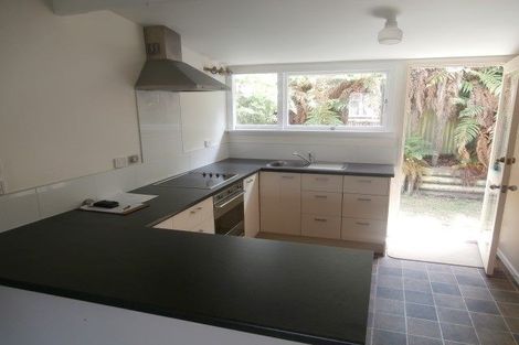 Photo of property in 1 Pine Avenue, Kainga, Christchurch, 8083