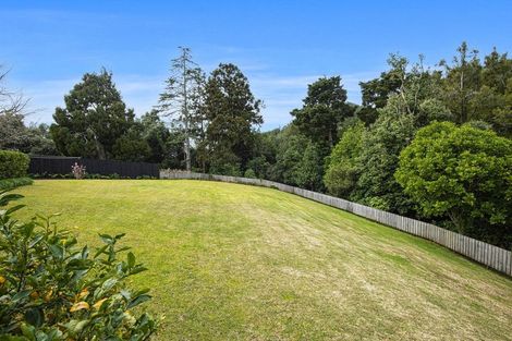 Photo of property in 6 Marsden Place, Kensington, Whangarei, 0112
