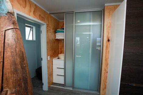 Photo of property in 5 Rankin Rise, Lake Tekapo, 7999