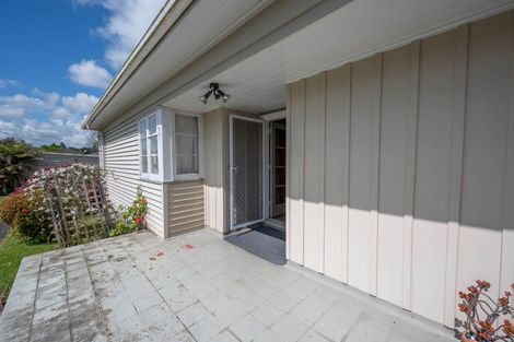 Photo of property in 3 Alexandra Street, Te Kuiti, 3910