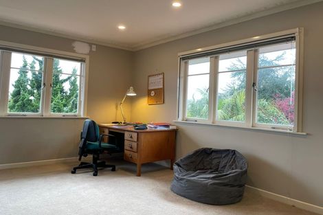 Photo of property in 4 Omana Avenue, Epsom, Auckland, 1023