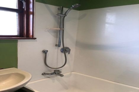 Photo of property in 25 Hillary Street, Liberton, Dunedin, 9010