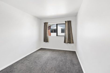 Photo of property in 9 Evelyn Lane, Koutu, Rotorua, 3010