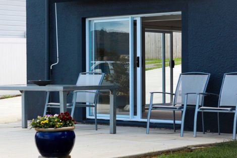 Photo of property in 15 Denby Crescent, Tikipunga, Whangarei, 0112