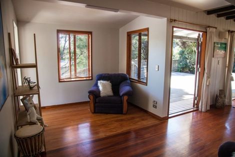 Photo of property in 19 Margaret Street, Mangawhai Heads, Mangawhai, 0505