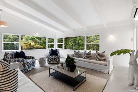 Photo of property in 26a Waipa Street, Birkenhead, Auckland, 0626