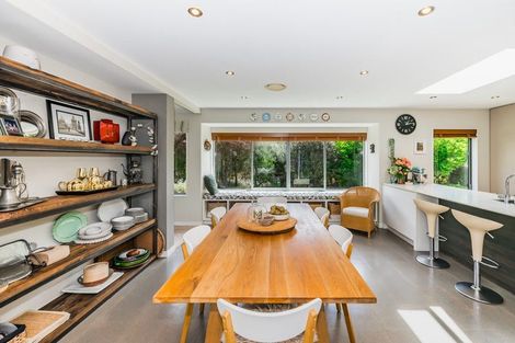 Photo of property in 4 Ferndale Drive, Waikanae, 5036