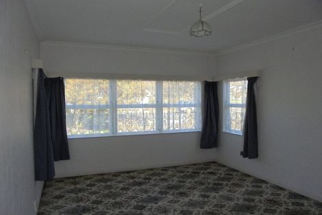 Photo of property in 144 Saint Vincent Street, Toi Toi, Nelson, 7010