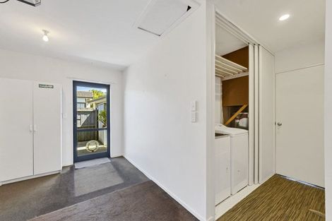 Photo of property in 2a Ferndown Lane, Bromley, Christchurch, 8062