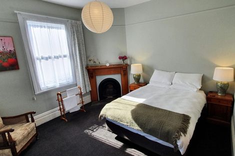 Photo of property in 250 Kilmore Street, Christchurch Central, Christchurch, 8011