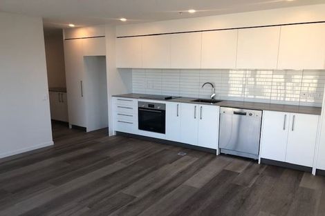 Photo of property in Latimer Central, 205/272 Barbadoes Street, Christchurch Central, Christchurch, 8011